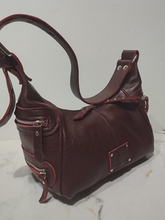 Cartera Catamarca - comprar online
