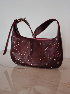 Bolso Misiones - comprar online