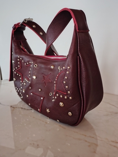 Bolso Misiones en internet