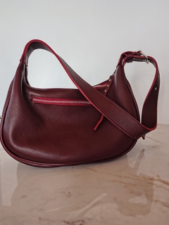 Bolso Misiones - tienda online
