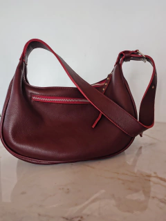 Bolso Misiones - tienda online