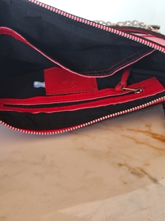Clutch La Pampa - comprar online