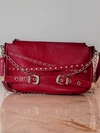 Clutch La Pampa - comprar online