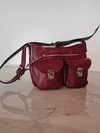 Bandolera Jujuy - comprar online