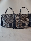 Cartera Tierra del Fuego - comprar online