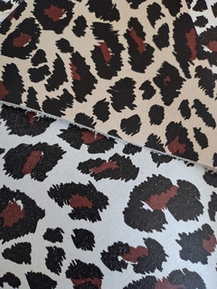 Cartera Tierra del Fuego - comprar online