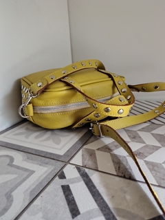 Bandolera Neuquén - tienda online