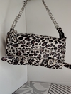 Clutch La Pampa - comprar online