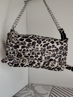 Clutch La Pampa - comprar online