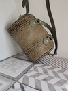 BAULITO LUISA (VERDE) - comprar online