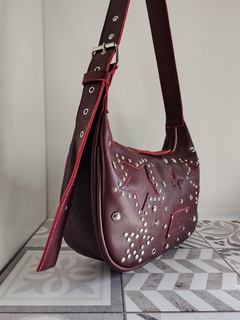Bolso Misiones - comprar online