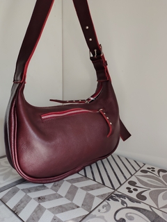 Bolso Misiones