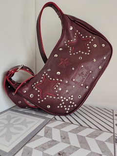 Bolso Misiones en internet