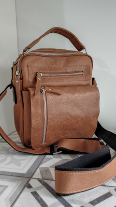 Morral Santiago del estero - comprar online