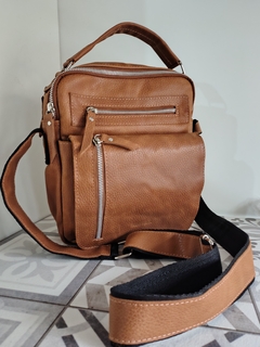 Imagen de Morral Santiago del estero