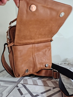 Morral Santiago del estero en internet