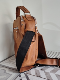 Morral Santiago del estero - tienda online