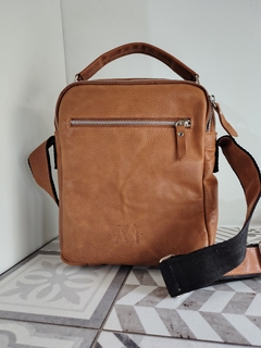 Morral Santiago del estero - MARA VERON 