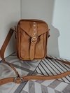 Bandolera Entre Ríos - comprar online