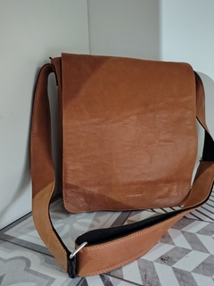 Morral la Rioja FOR men en internet