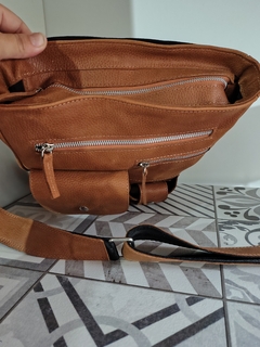 Morral la Rioja FOR men