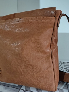 Imagen de Morral la Rioja FOR men
