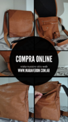 Morral la Rioja FOR men - comprar online