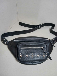 RIÑONERA BELEN - tienda online