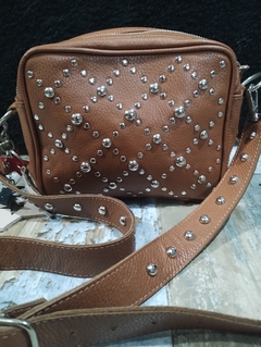 Bandolera GINEBRA en internet