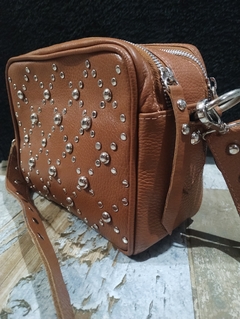 Bandolera GINEBRA - comprar online