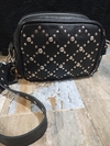 Bandolera GINEBRA - comprar online