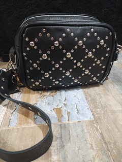 Bandolera GINEBRA - comprar online
