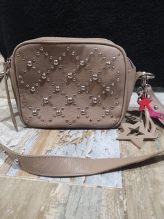 Bandolera GINEBRA - MARA VERON 