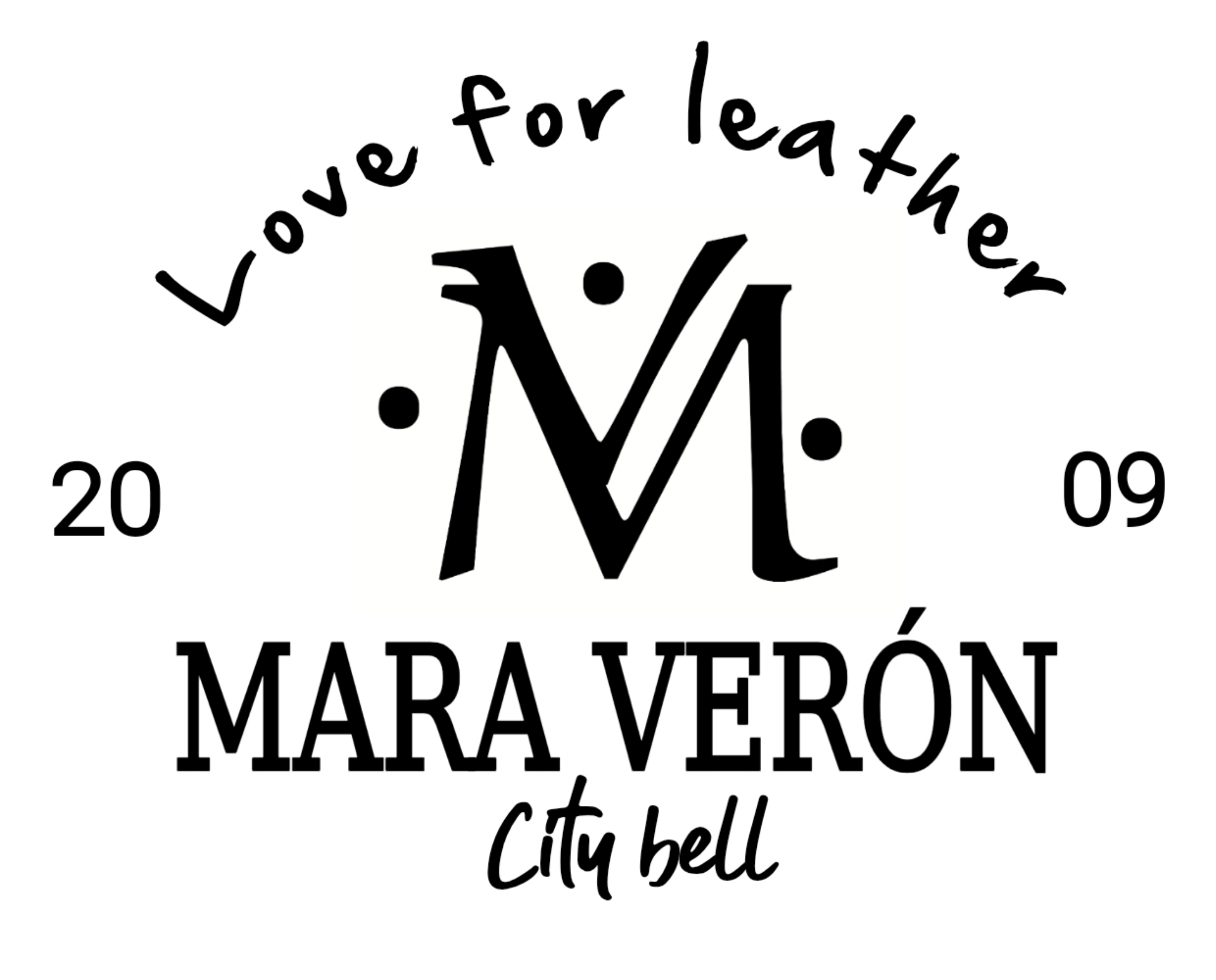 MARA VERON 