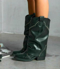 NEW BOOTS - KIMA - comprar online