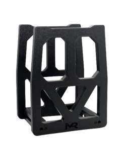 Suporte/Stand de Monociclo Elétrico Universal