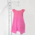 00496 Musculosa Cute Nena - Hildreen