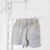 00545 Short Liso Niño - comprar online