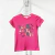 00507 Remera Love Nena en internet