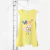 00496 Musculosa Cute Nena