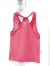 00506 Musculosa Kitty Beba - comprar online