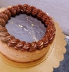 TARTA HAVANETTE
