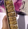 ALFAJORES DE NUEZ