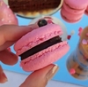 MACARONS