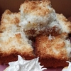 CUADRADOS DE COCO