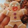 GALLETITAS - comprar online