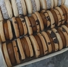 ALFAJORES SABLEE
