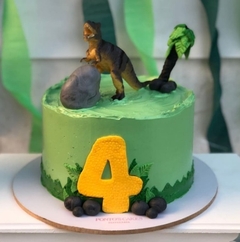 DRIP CAKE - By Martina pâtissier