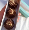 CONITOS OREO