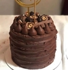 DELVI´S FOOD CAKE - comprar online